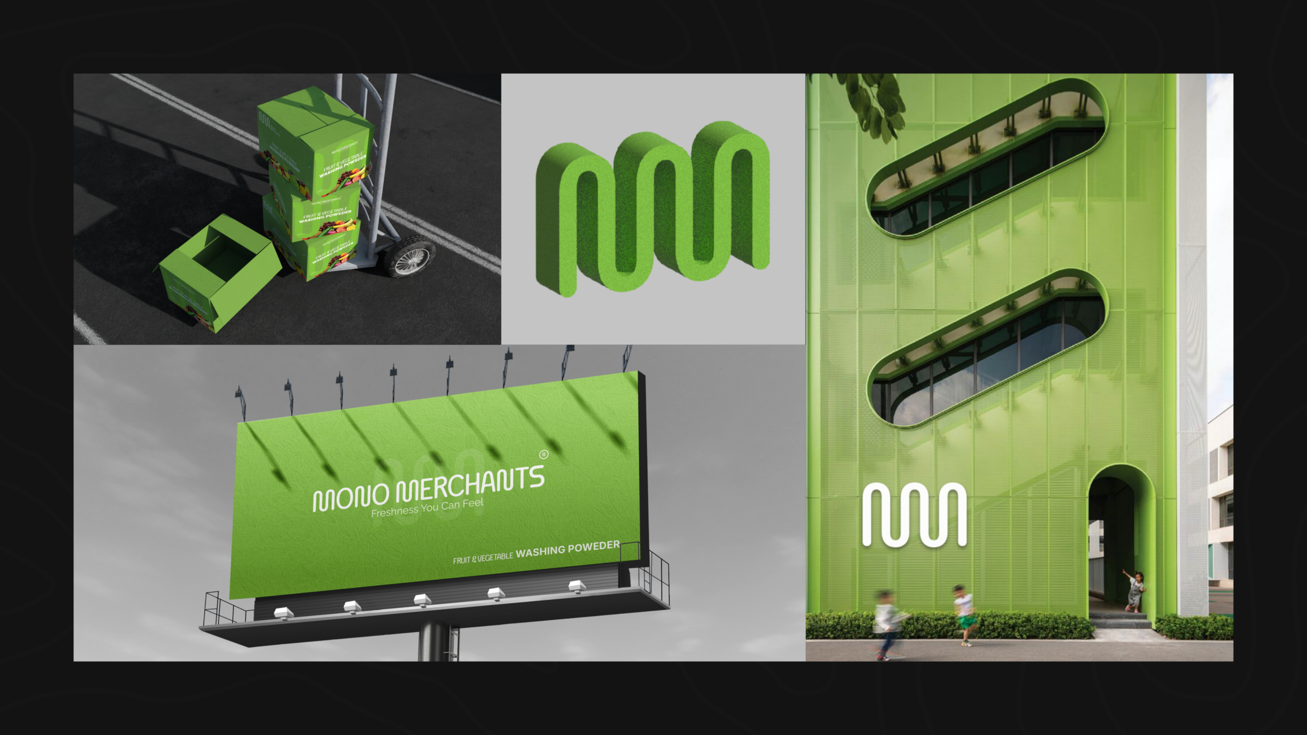 Portfolio Image 4
