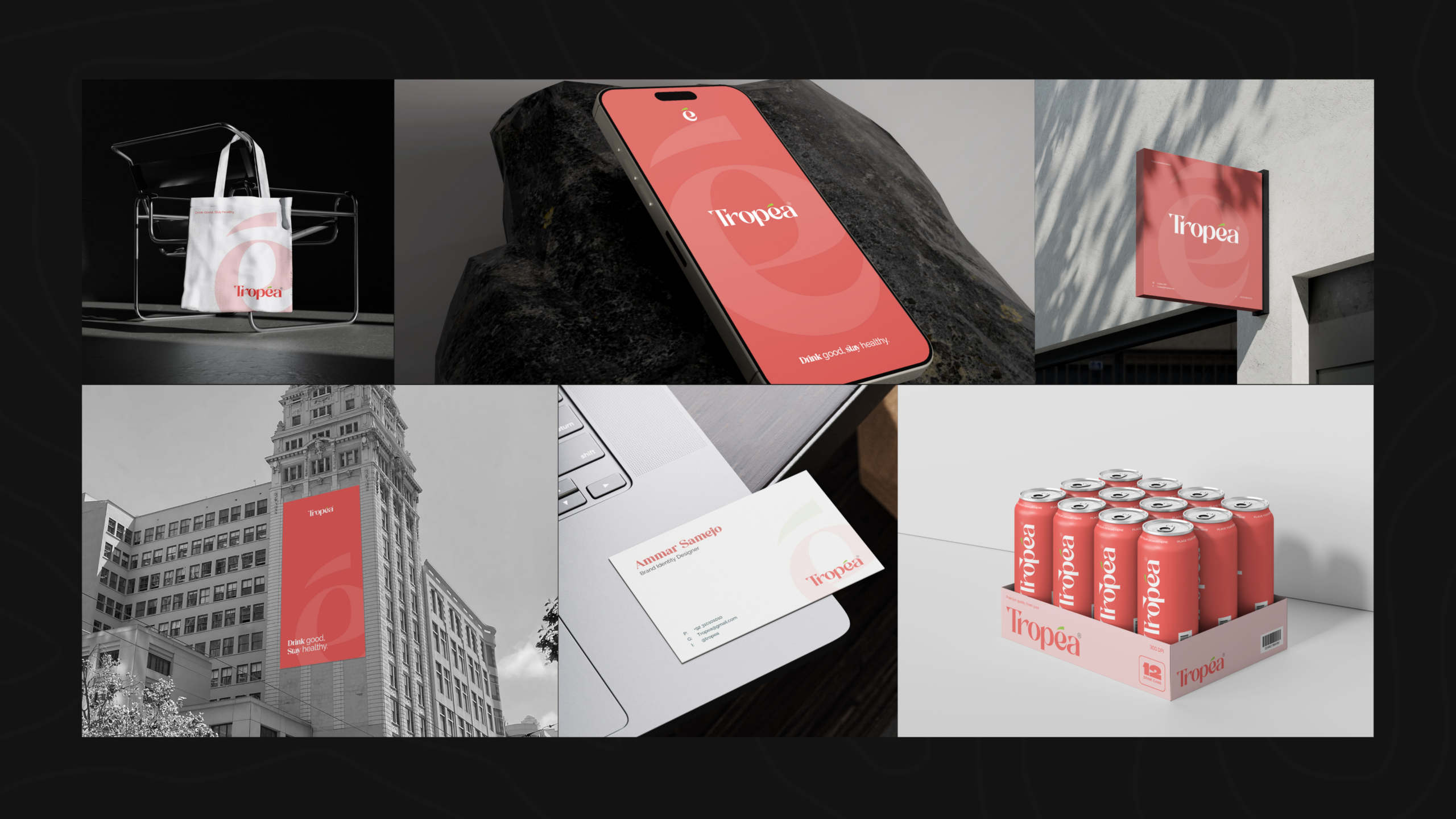 Portfolio Image 3