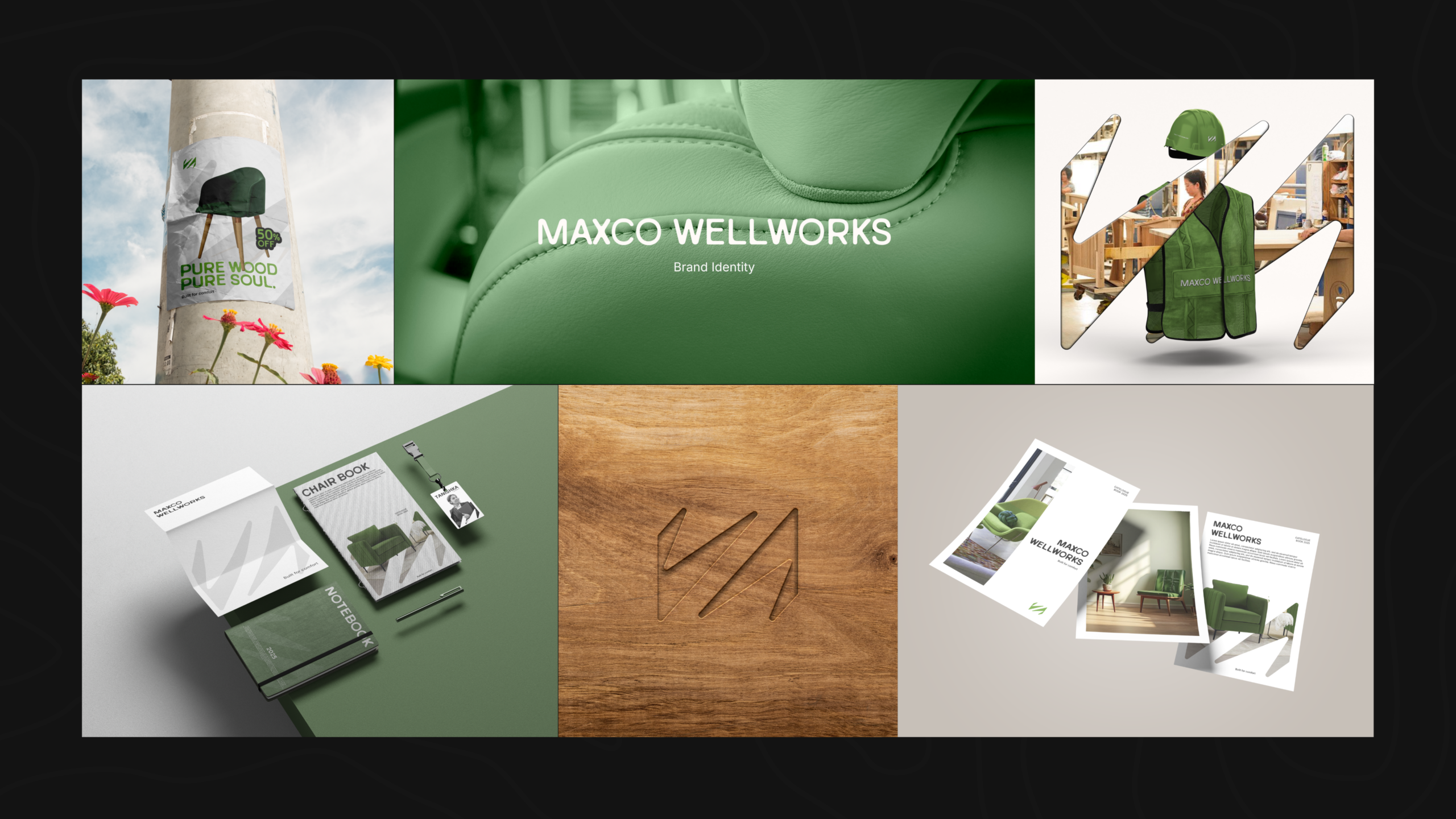 Portfolio Image 4