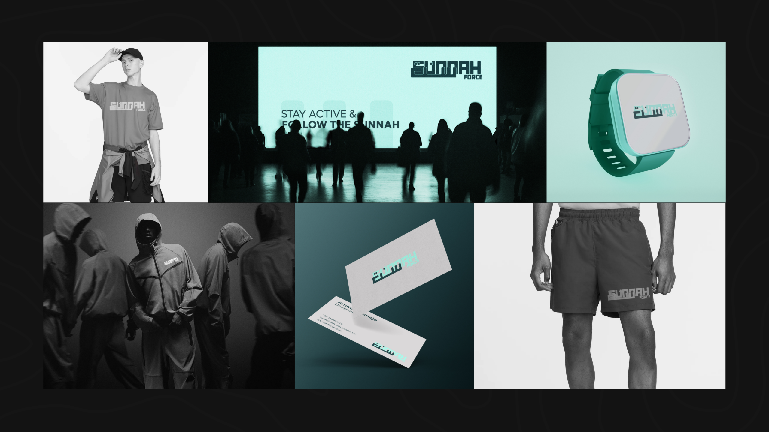 Portfolio Image 4
