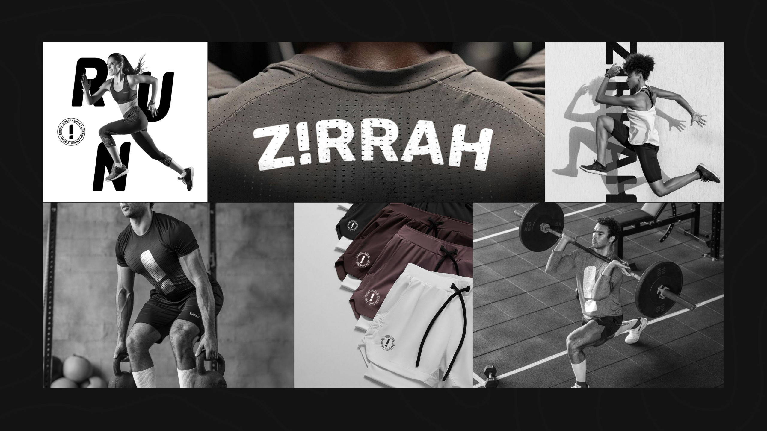 Portfolio Image 4
