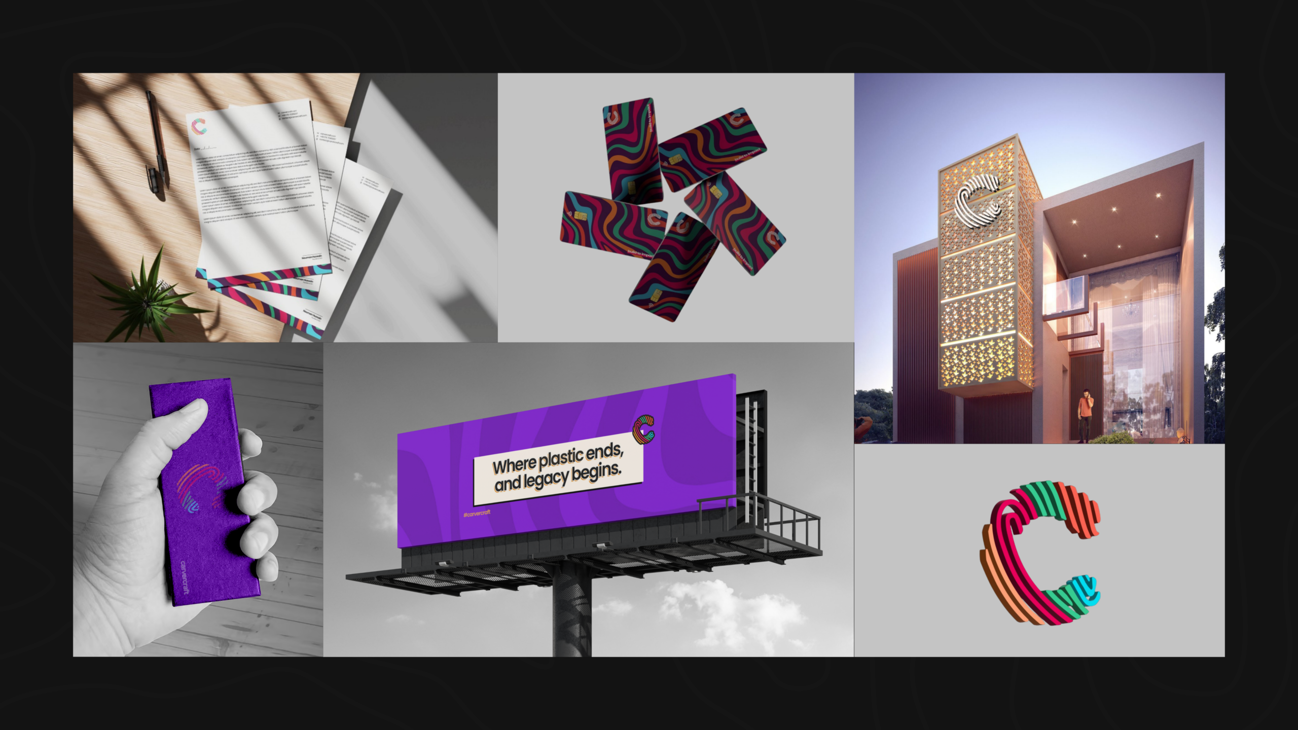 Portfolio Image 4