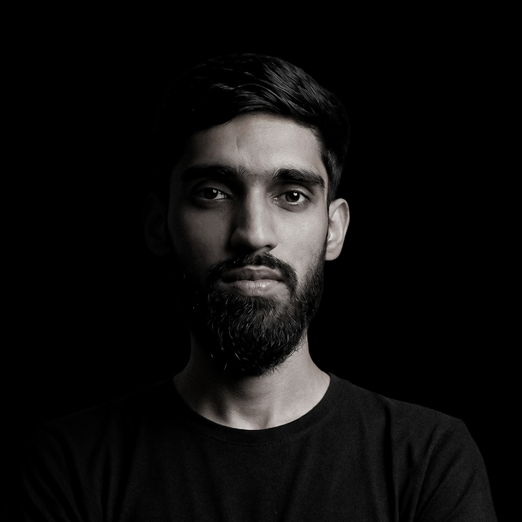 Ammar Samejo