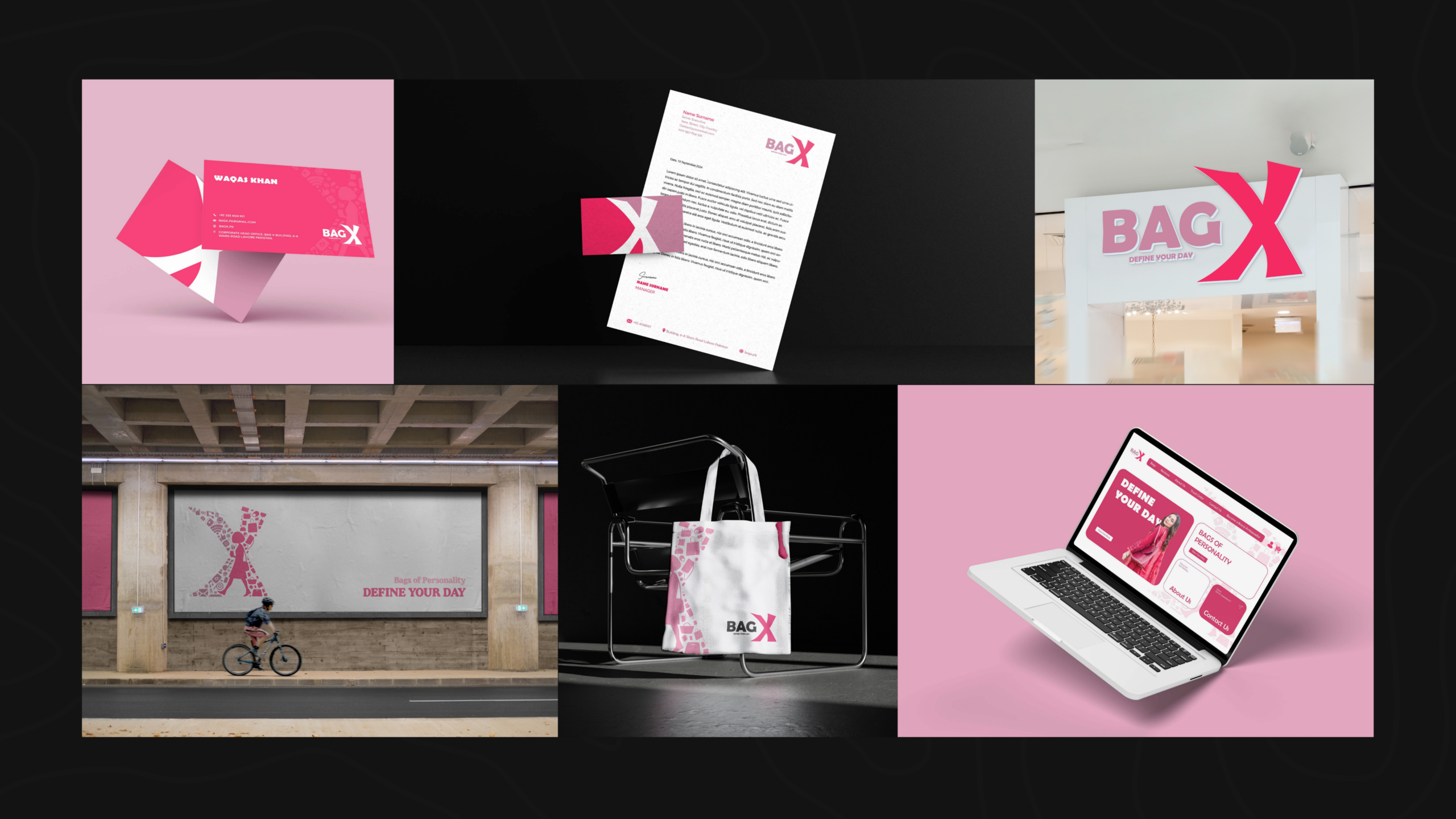 Portfolio Image 2